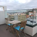 Berna Apartment