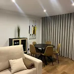 Luxury View Apartment Funchal - Free Parking