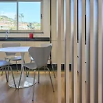 Panoramic Pearl By Madeira Sun Travel