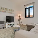 Lazareto Apartment By Hr Madeira