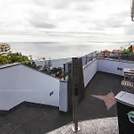 Sea house