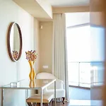 Suite 107 - Two Bedroom Apartment