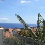Casa Branca