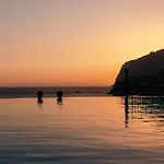 Apartment Formosa - Infinity Pool