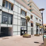 Funchal Centrum Apartment