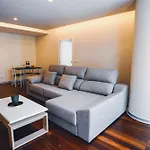 Funchal Centrum Apartment