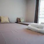 Funchal Centrum Apartment