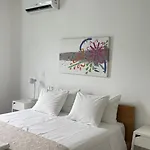 Funchal Centrum Apartment