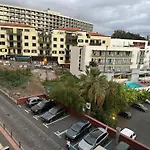 Casino Villa With Sea View
