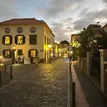 Casino Villa With Sea View