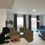 Living Funchal Inn