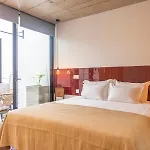 Casa Da Avo Clementina Nº 30