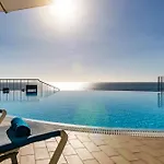 Vila Formosa II By An Island Apart