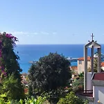 Villa Catanho