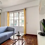 Linda\'S Studio