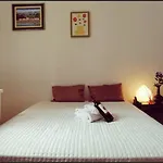 Vila Sao Goncalo