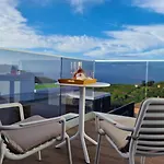 Allure Alannas Villa By Lovelystay