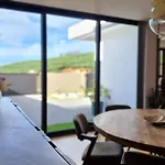 Allure Alannas Villa By Lovelystay