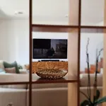 Allure Alannas Villa By Lovelystay