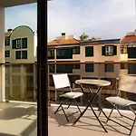 Elena\'S Apartment - Nice Sea Views