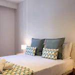 Guestready - Serenity By The Sea Near Funchal Bay