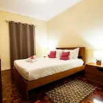 Guestready - Family-Friendly Haven In Funchal