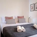 Guestready - Tranquil Nest In Funchal