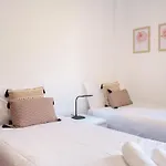 Guestready - Tranquil Nest In Funchal