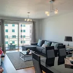 Guestready - Scenic Retreat With Seaview