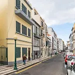 Ponte Nova Studios