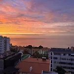 Guestready - Tranquil Nest In Funchal