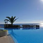Guestready - Vila Formosa