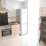 Vila Rosa - Renovated House Overlooking The Sea