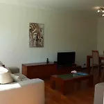 Guestready - Rodamar Apartment