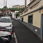 Casa Eva