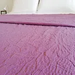 Fxapartment1