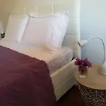Fxapartment1