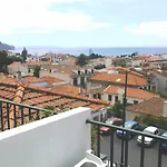 Pensao Residencial Vila Teresinha