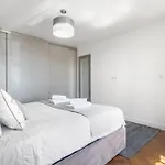 City Haven By Madeira Sun Travel