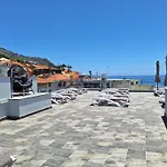 Apartments Madeira Barreirinha