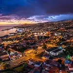 Casa Do Miradouro 5 By Heart Of Funchal