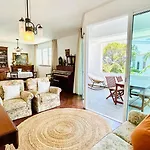 Villa Vera Downtown