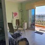 Tulipa View Apartament