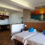 Apartments Vista Oceano