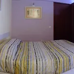 Apartamento Do Mar