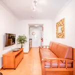 Villa Sao Tiago