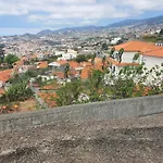 Funcho Holidays