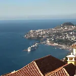 Villa Sol Palheiro Village By Holiday Rental Madeira