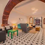 Studios Funchal