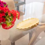 Apartamentos Fernao De Ornelas By Heart Of Funchal